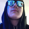 ewmiguelvelasco